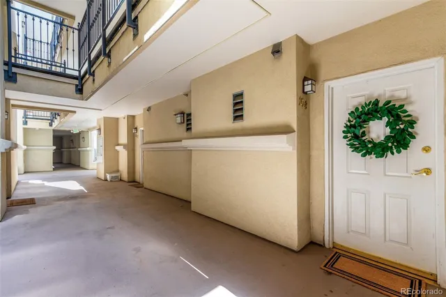 $2,200 | 1521 L Vine Street, Unit 108, Denver, CO 80206