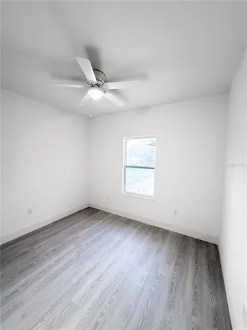 $265,000 | 103 Long Road, Interlachen, FL 32148