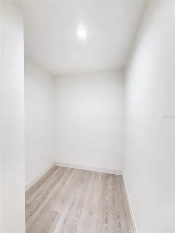 $265,000 | 103 Long Road, Interlachen, FL 32148