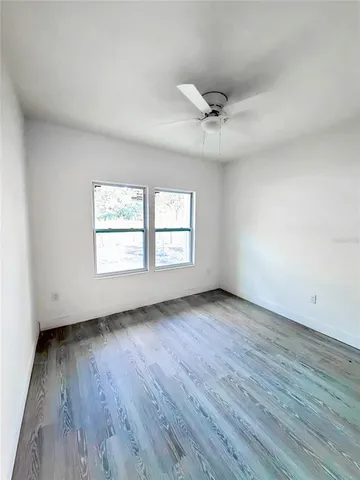 $265,000 | 103 Long Road, Interlachen, FL 32148