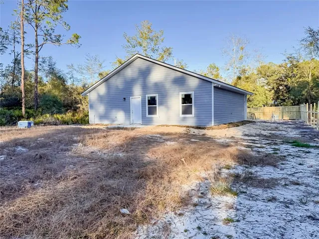 $265,000 | 103 Long Road, Interlachen, FL 32148