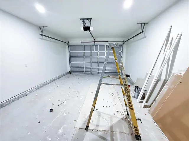 $265,000 | 103 Long Road, Interlachen, FL 32148