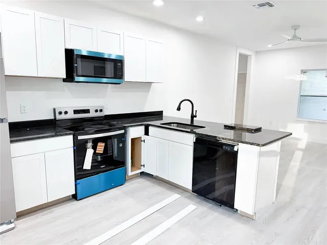 $265,000 | 103 Long Road, Interlachen, FL 32148