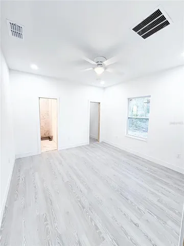 $265,000 | 103 Long Road, Interlachen, FL 32148