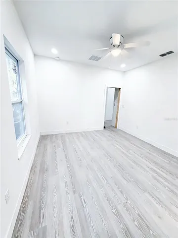 $265,000 | 103 Long Road, Interlachen, FL 32148