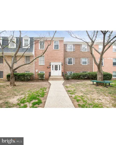 $185,000 | 788 Quince Orchard Boulevard, Unit 201, Gaithersburg, MD 20878