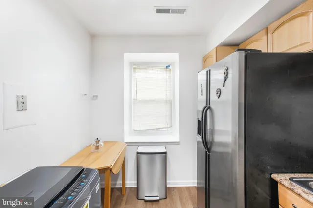 $185,000 | 788 Quince Orchard Boulevard, Unit 201, Gaithersburg, MD 20878