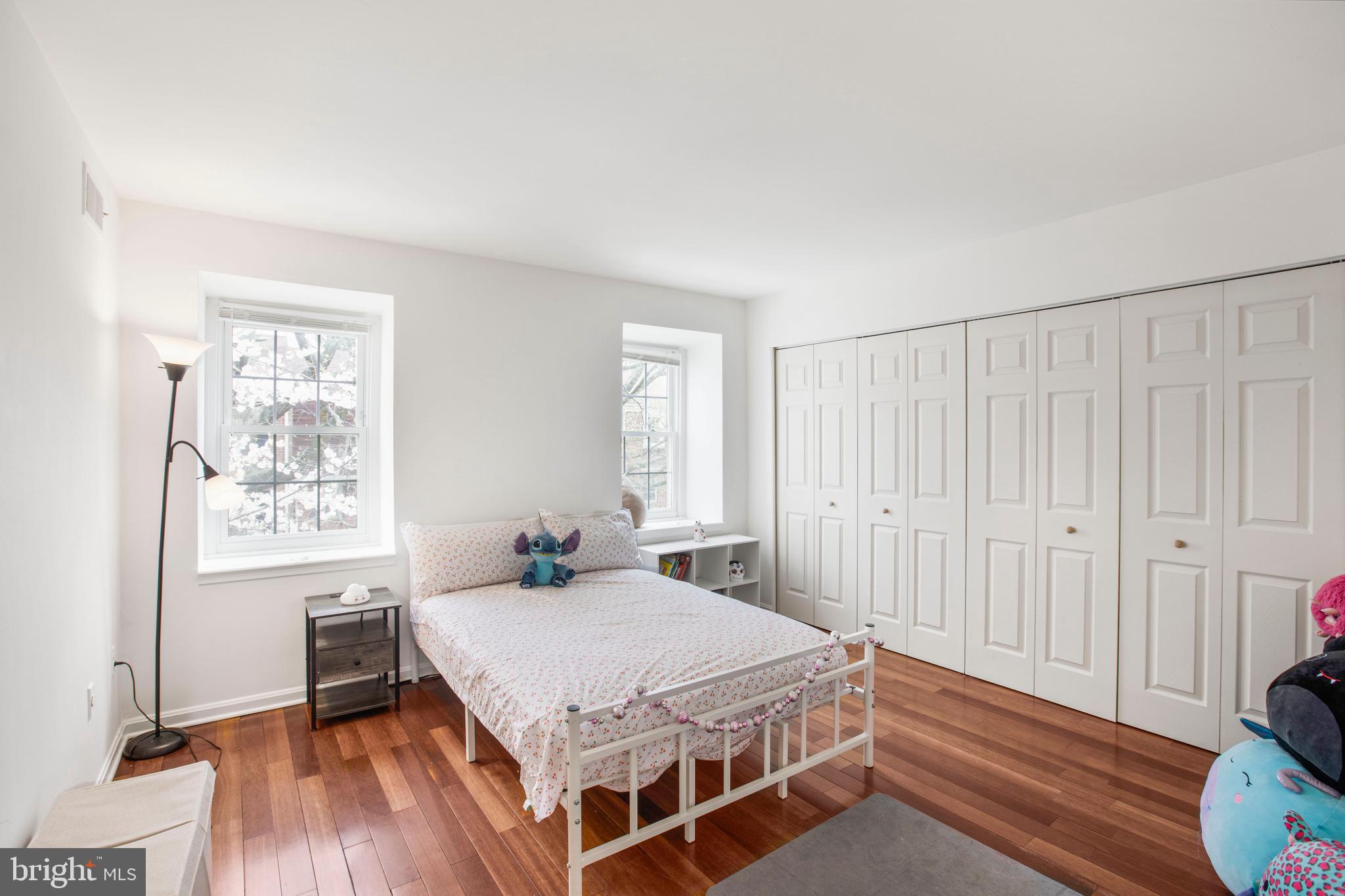 788 Quince Orchard Boulevard, Unit 201 Gaithersburg, MD 20878 - Photo 14 of 18