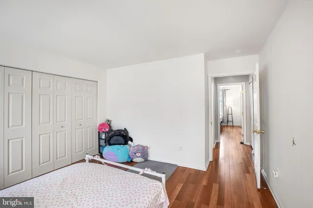 $185,000 | 788 Quince Orchard Boulevard, Unit 201, Gaithersburg, MD 20878