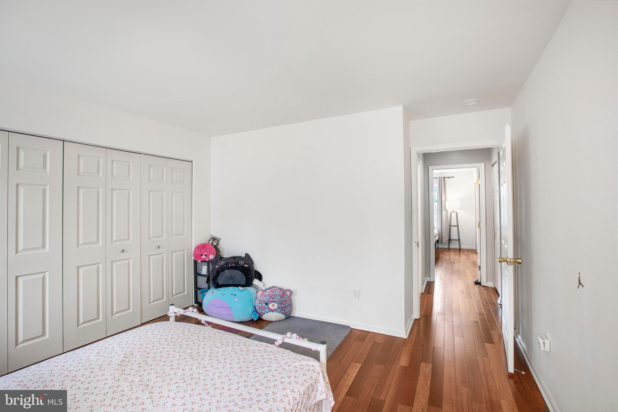 788 Quince Orchard Boulevard, Unit 201 Gaithersburg, MD 20878 - Photo 15 of 18