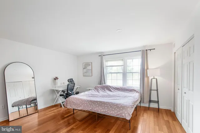 $185,000 | 788 Quince Orchard Boulevard, Unit 201, Gaithersburg, MD 20878