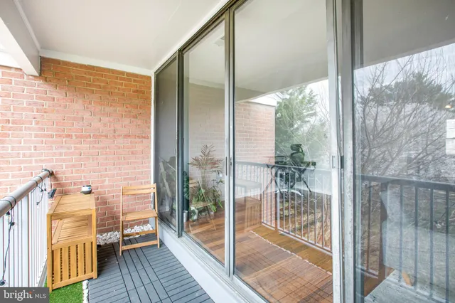 $185,000 | 788 Quince Orchard Boulevard, Unit 201, Gaithersburg, MD 20878