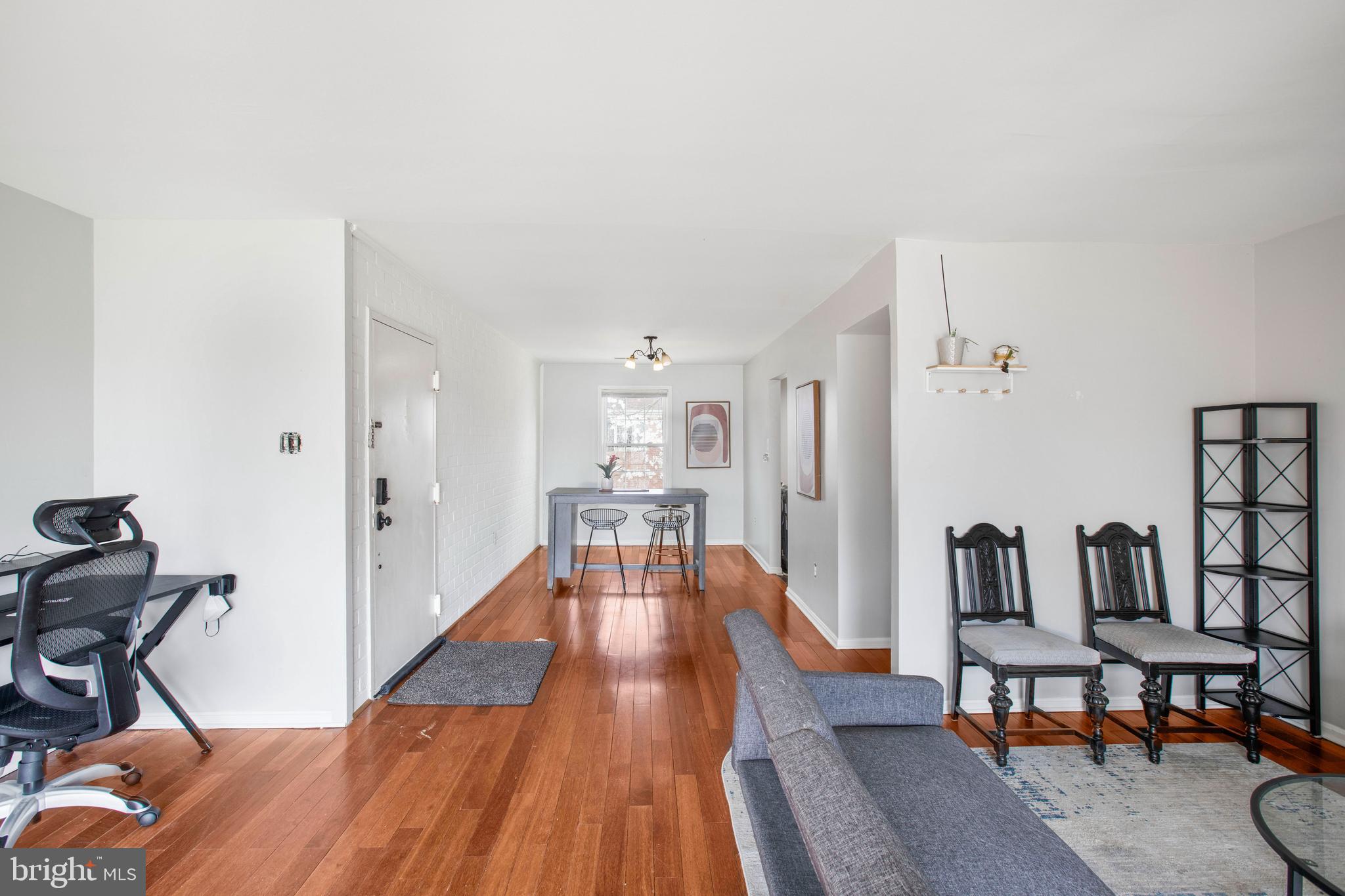 788 Quince Orchard Boulevard, Unit 201 Gaithersburg, MD 20878 - Photo 6 of 18