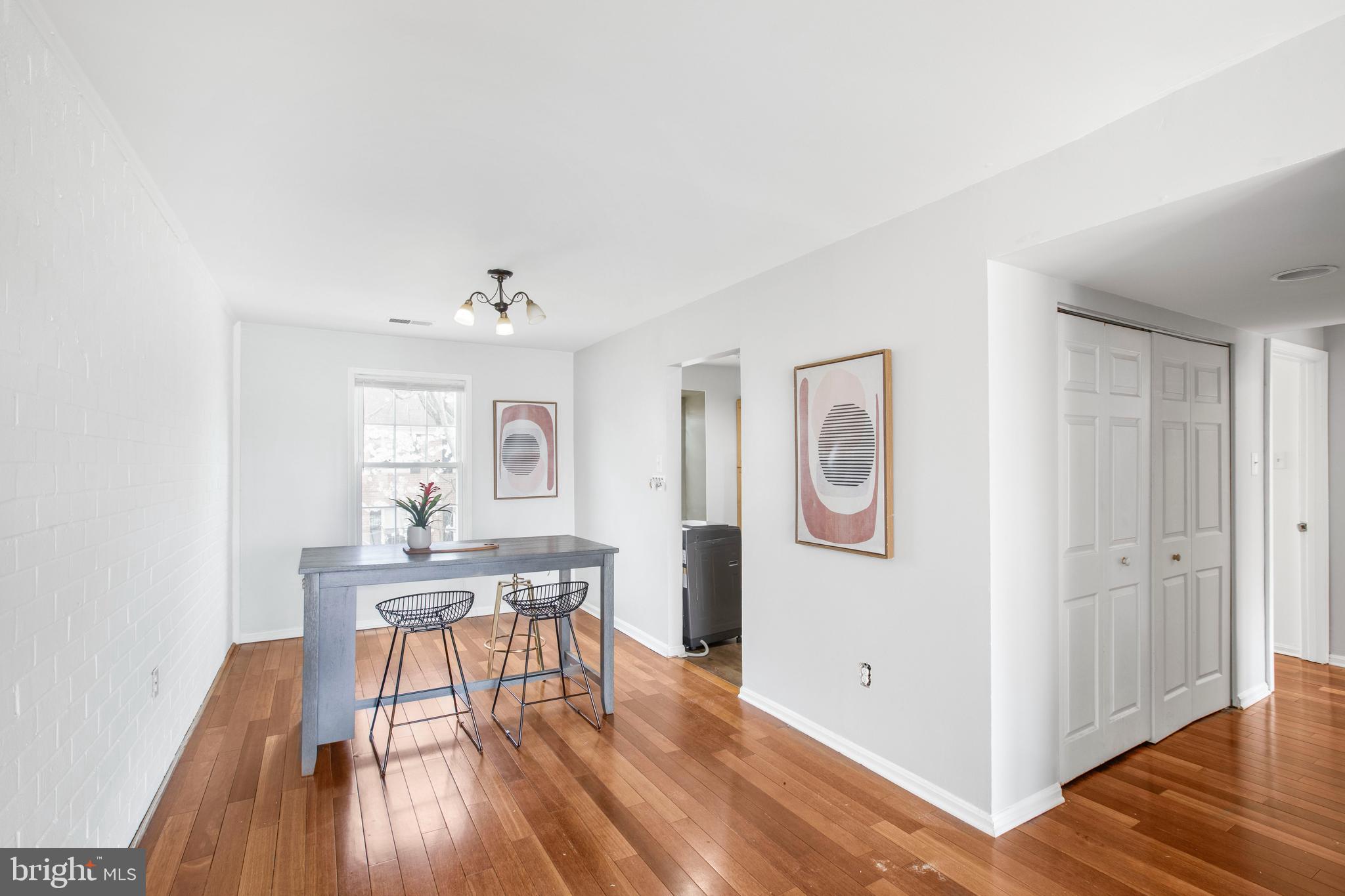 788 Quince Orchard Boulevard, Unit 201 Gaithersburg, MD 20878 - Photo 8 of 18