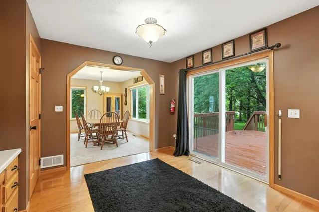 $404,500 | 93 10th Street South, Sartell, MN 56377