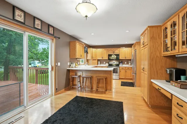 $404,500 | 93 10th Street South, Sartell, MN 56377