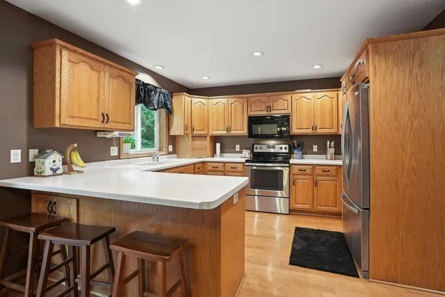 $404,500 | 93 10th Street South, Sartell, MN 56377