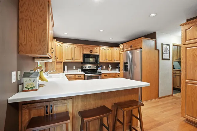 $404,500 | 93 10th Street South, Sartell, MN 56377