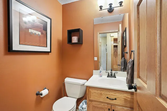 $404,500 | 93 10th Street South, Sartell, MN 56377