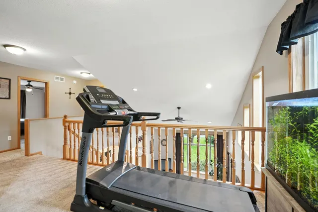 $404,500 | 93 10th Street South, Sartell, MN 56377