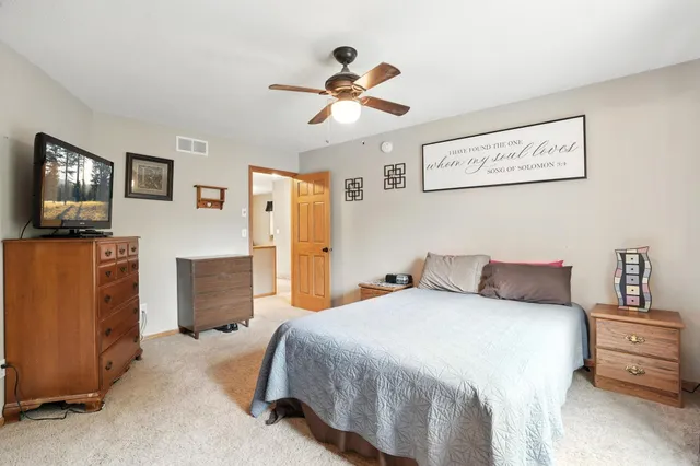 $404,500 | 93 10th Street South, Sartell, MN 56377