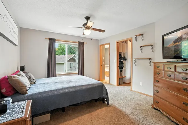 $404,500 | 93 10th Street South, Sartell, MN 56377