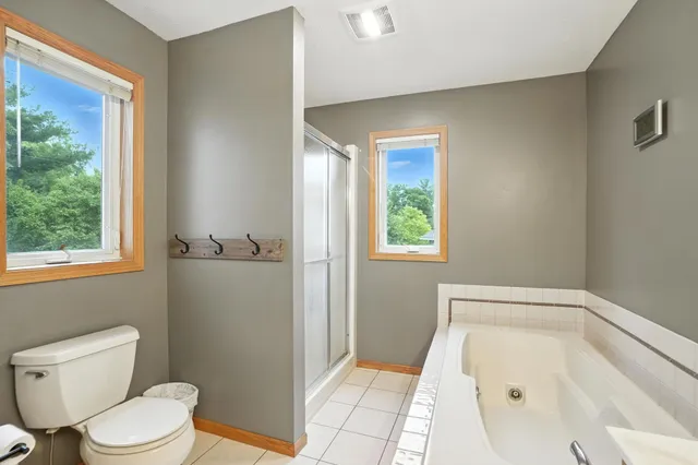 $404,500 | 93 10th Street South, Sartell, MN 56377