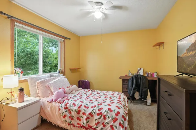 $404,500 | 93 10th Street South, Sartell, MN 56377