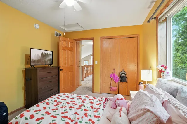 $404,500 | 93 10th Street South, Sartell, MN 56377