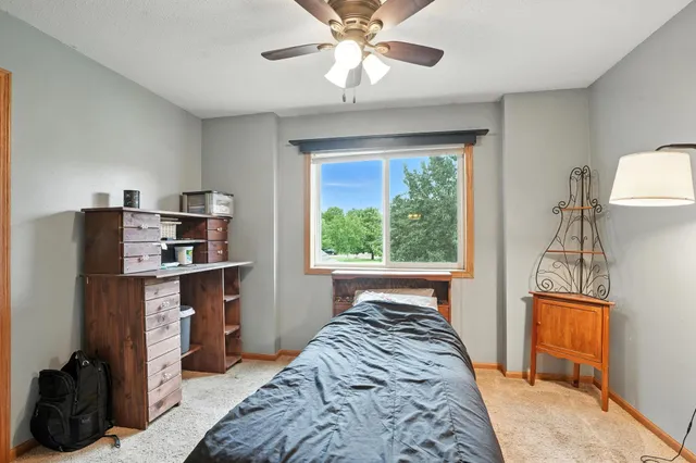 $404,500 | 93 10th Street South, Sartell, MN 56377