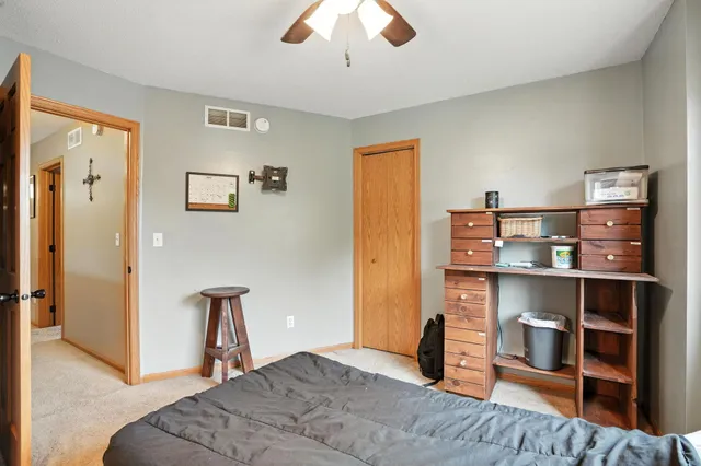 $404,500 | 93 10th Street South, Sartell, MN 56377