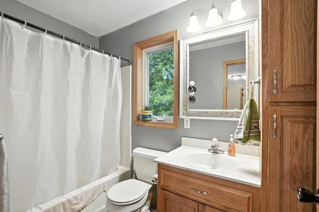 $404,500 | 93 10th Street South, Sartell, MN 56377