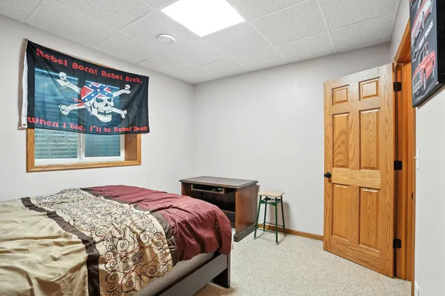 $404,500 | 93 10th Street South, Sartell, MN 56377