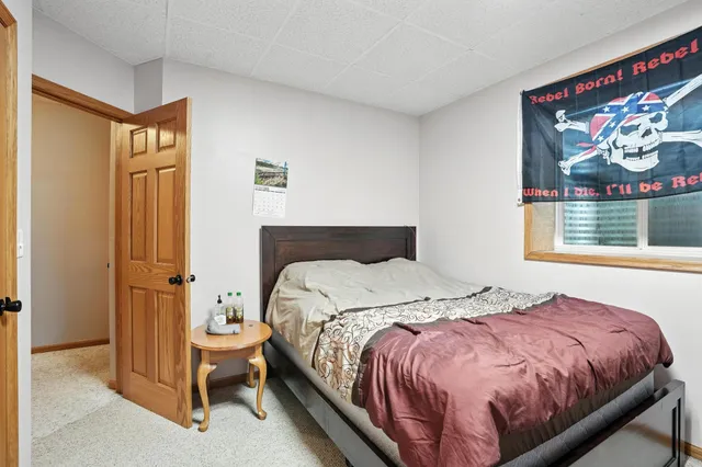 $404,500 | 93 10th Street South, Sartell, MN 56377