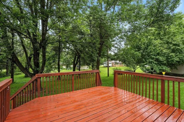 $404,500 | 93 10th Street South, Sartell, MN 56377