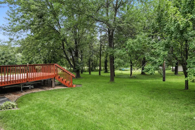 $404,500 | 93 10th Street South, Sartell, MN 56377