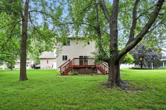 $404,500 | 93 10th Street South, Sartell, MN 56377