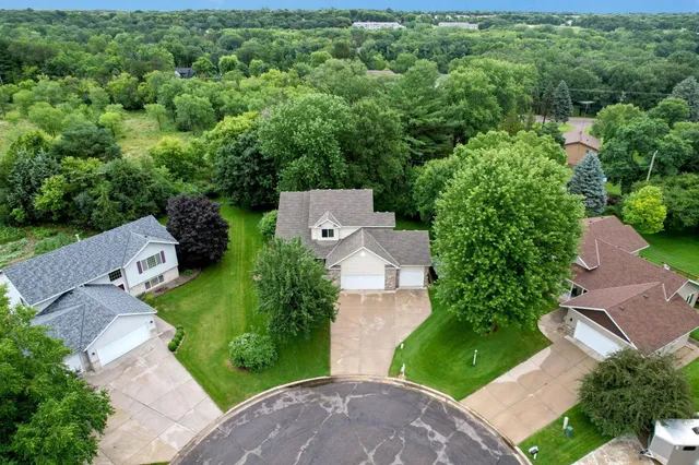 $404,500 | 93 10th Street South, Sartell, MN 56377