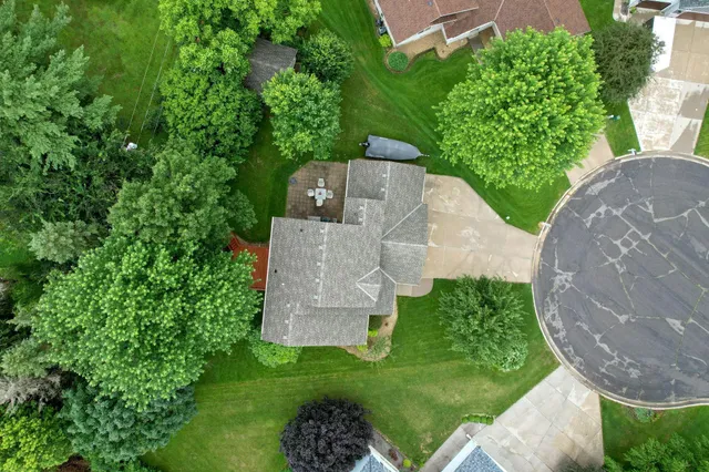 $404,500 | 93 10th Street South, Sartell, MN 56377