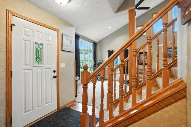 $404,500 | 93 10th Street South, Sartell, MN 56377