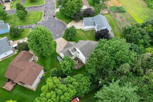 $404,500 | 93 10th Street South, Sartell, MN 56377