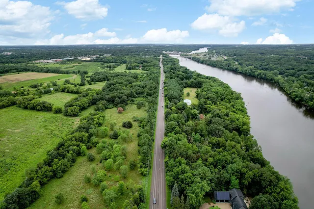 $404,500 | 93 10th Street South, Sartell, MN 56377