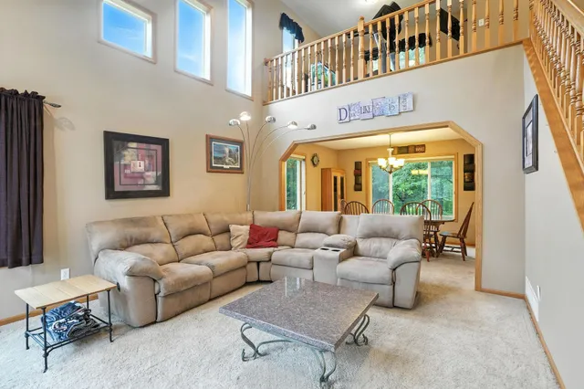 $404,500 | 93 10th Street South, Sartell, MN 56377