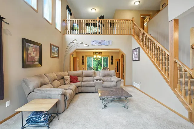 $404,500 | 93 10th Street South, Sartell, MN 56377