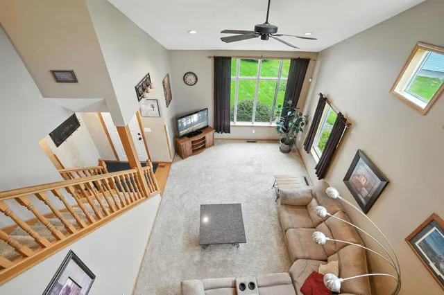 $404,500 | 93 10th Street South, Sartell, MN 56377