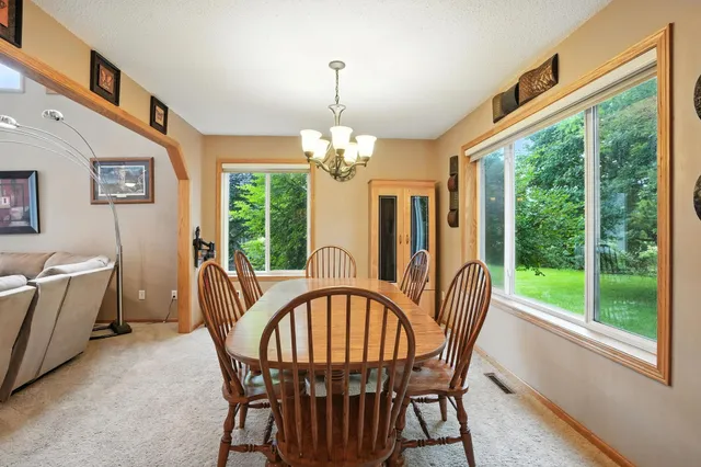 $404,500 | 93 10th Street South, Sartell, MN 56377