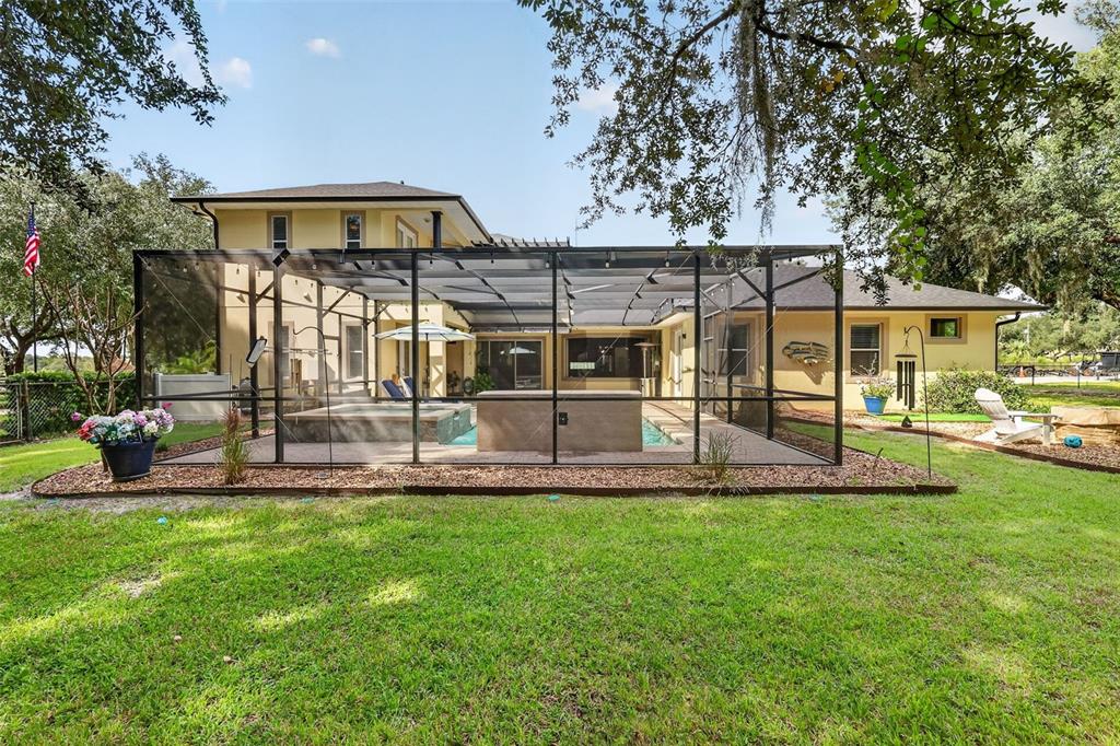 5275 Franklin Road Mount Dora, FL 32757 - Photo 65 of 70 Gallery Image 65