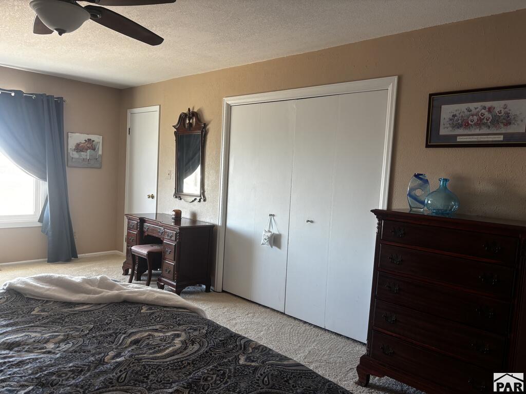 15647 County Road East Ordway, CO 81063 - Photo 24 of 42 Gallery Image 24