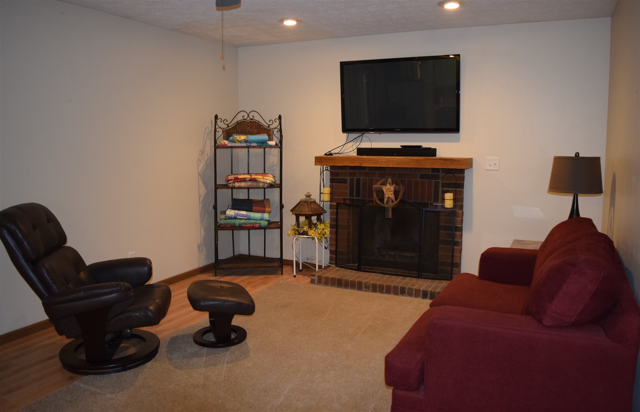 1010 Valley Forge Road Lafayette, IN 47909 - Photo 14 of 23 Gallery Image 14