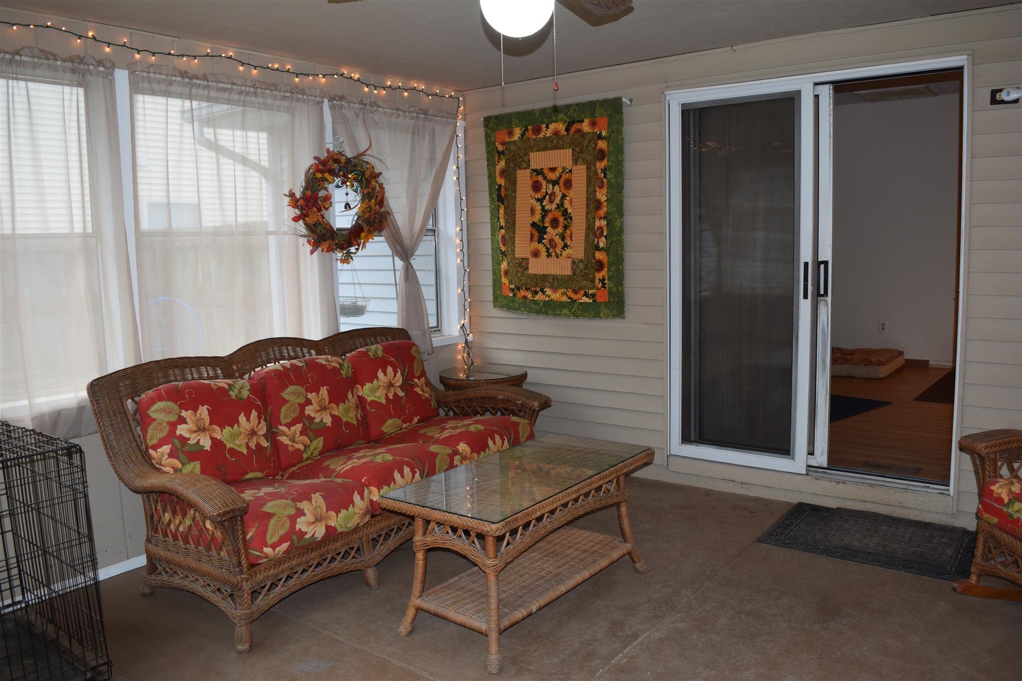 1010 Valley Forge Road Lafayette, IN 47909 - Photo 22 of 23 Gallery Image 22